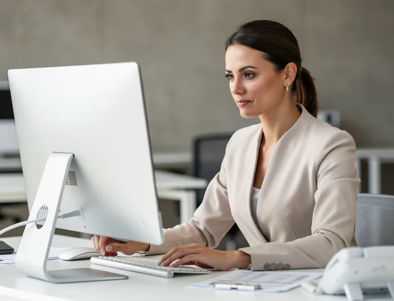 NIS2 & DORA Compliance Consultant service in Santa Clarita